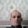   asker