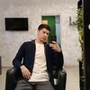    ,  Muhsin, 22