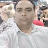   Ansari
