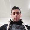   ALEKSANDAR