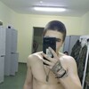  ,  , 20