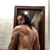  Raszyn,  , 34
