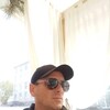   Oleg