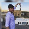   Ayaz