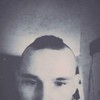  ,  , 29