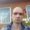  ,   , 44