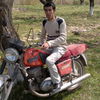   Alisher