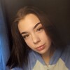  ,  , 21