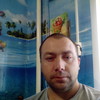   ,  , 42