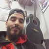  ,  Abdalraof, 23