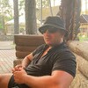   Agaron