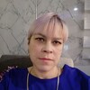  ,  , 43