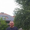  Kleszczow,  , 43