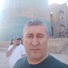   Shexrat
