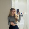  ,  , 18