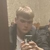   Vladik