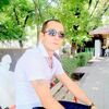   HAYK