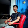   Make