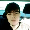   Sherhan