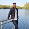   Mohamed