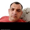   Radoslav