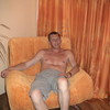   valeriy