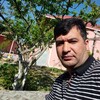  ,  Nicat, 38