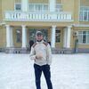  ,  , 38