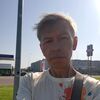  ,  Edvard, 51