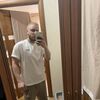  ,  , 25
