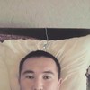  ,  Sultan, 34