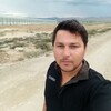   Seymur