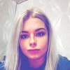  ,  , 28