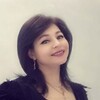   ,  Liliya, 45