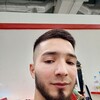  ,  JONNI, 23