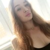  ,  , 27
