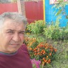  Sammamish,  Mehmet, 46