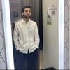  Narek