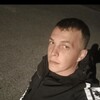  ,  gonik, 24