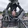   Alexander