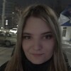  ,  , 22