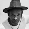  Nesher,  Andrey, 42