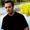   Jurij