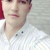   Hamidullo