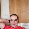   Samir