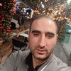  ,  Artur, 34