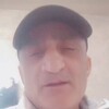   Shalva