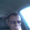  ,  Evgeny, 43