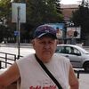  Kavarna,  riza, 61