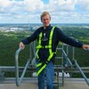   Anatoly